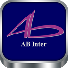 AB Inter icône