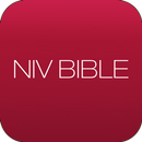 오디오성경 NIV aplikacja