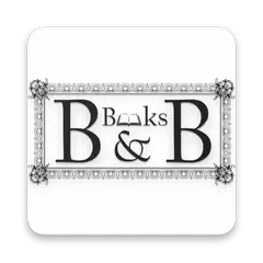 Books, Beds & Breakfast - Business Card