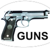 Guns Memory APK