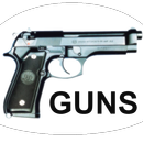 Guns Memory APK