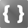 JSON Viewer