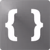JSON Viewer APK