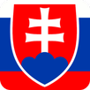 Politici Pexeso 2012 APK