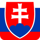 Politici Pexeso 2012 APK