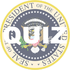 Presidents Quiz icon