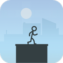 Stick Trip APK