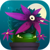 Alien Garden APK