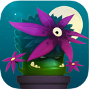 Alien Garden APK