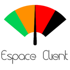 ByTel | Espace Client アイコン