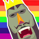 AMAZING KATAMARI DAMACY APK