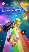 AMAZING KATAMARI DAMACY imagem de tela 2