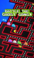 برنامه‌نما PAC-MAN 256 عکس از صفحه