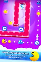 PAC-MAN Bounce পোস্টার