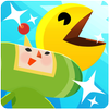 Tap My Katamari - Idle Clicker Download gratis mod apk versi terbaru