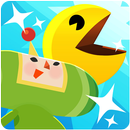 Tap My Katamari - Idle Clicker APK