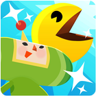 Tap My Katamari - Idle Clicker أيقونة