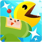 Tap My Katamari - Idle Clicker icône