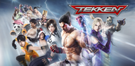 How to Download TEKKEN on Android