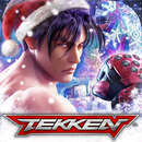 TEKKEN™ APK