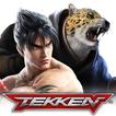 ”TEKKEN