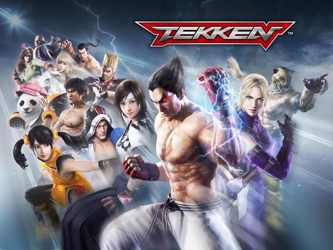 Tekken 8 Download Game Weebly. Com Tekken 8 Download Game Weebly. Com