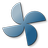 Air Data Bridge APK