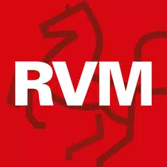 RVM moFahr APK Herunterladen