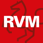 RVM moFahr icône