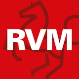 RVM moFahr icône