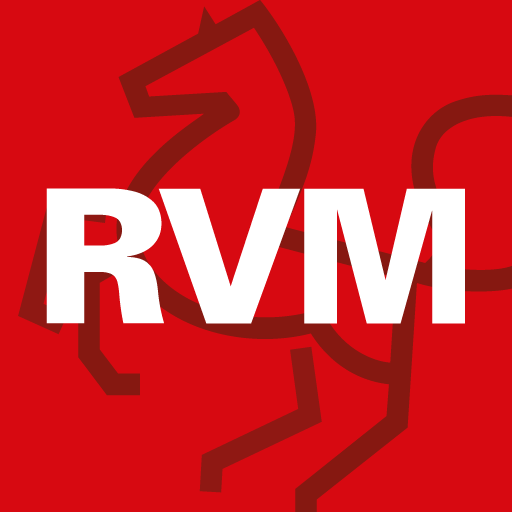 RVM moFahr