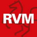 RVM moFahr APK