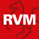 RVM moFahr icon