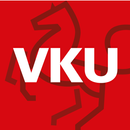 VKU moFahr APK