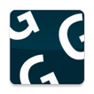 Villa ten Hompel icon