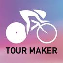 Tourmaker APK