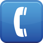 PhoneToGo Free icône