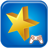 Best Games Ever Free 300-in-1