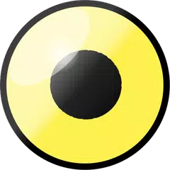 EagleEye Gallery - Photos and Videos APK download