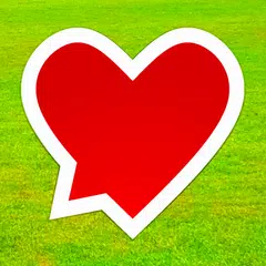 Flirts ❤ Meet Singles APK 下載