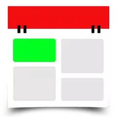 Make My Day - Daily Photo Collages APK download