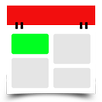 Make My Day - Daily Photo Collages APK