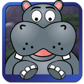 Animals and Fun (Africa)