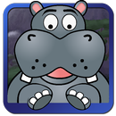 Animals and Fun (Africa) APK