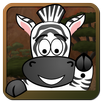Animal Swipe (Africa)-APK