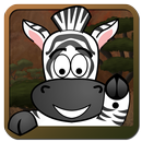 Animal Swipe (Africa) APK