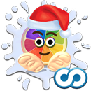 Fruits & Fun Xmas APK