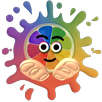 Fruits & Fun APK