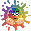 Fruits & Fun APK