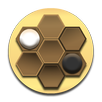 Hexxagon APK